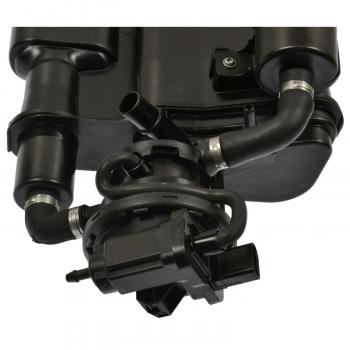 Standard Motor Products CP3422 - Vapor Canister Standard Motor Products CP3422 Vapor Canister product image 1 of 3