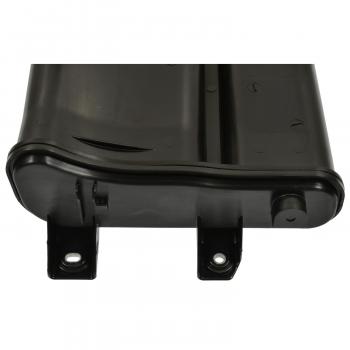Standard Motor Products CP3422 Vapor Canister product image 2 of 3