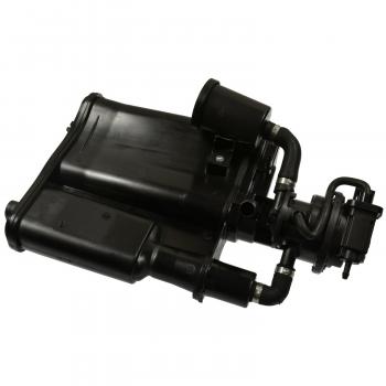 Standard Motor Products CP3422 Vapor Canister product image 3 of 3