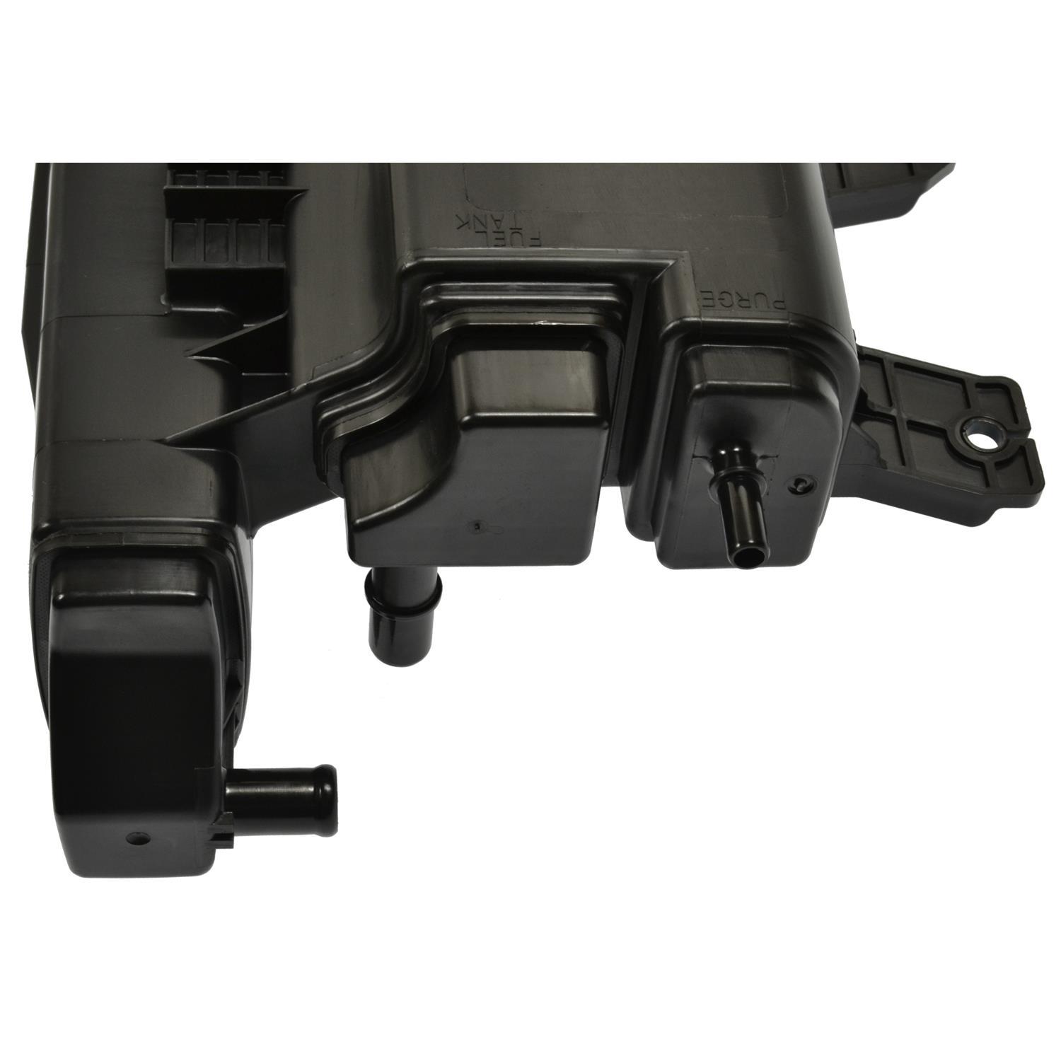 Standard Motor Products CP3423 - Vapor Canister Standard Motor Products CP3423 Vapor Canister product image 1 of 3
