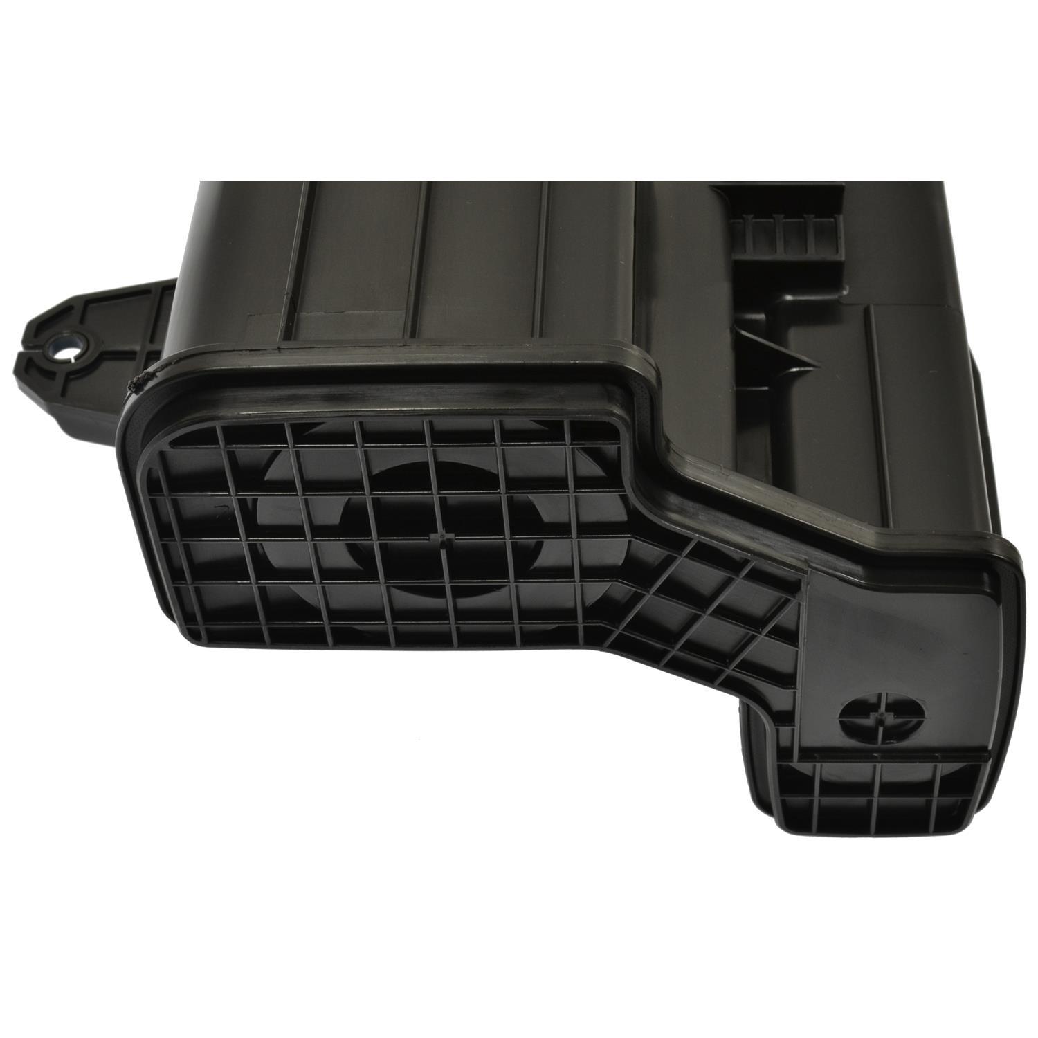 Standard Motor Products CP3423 - Vapor Canister Standard Motor Products CP3423 Vapor Canister product image 2 of 3