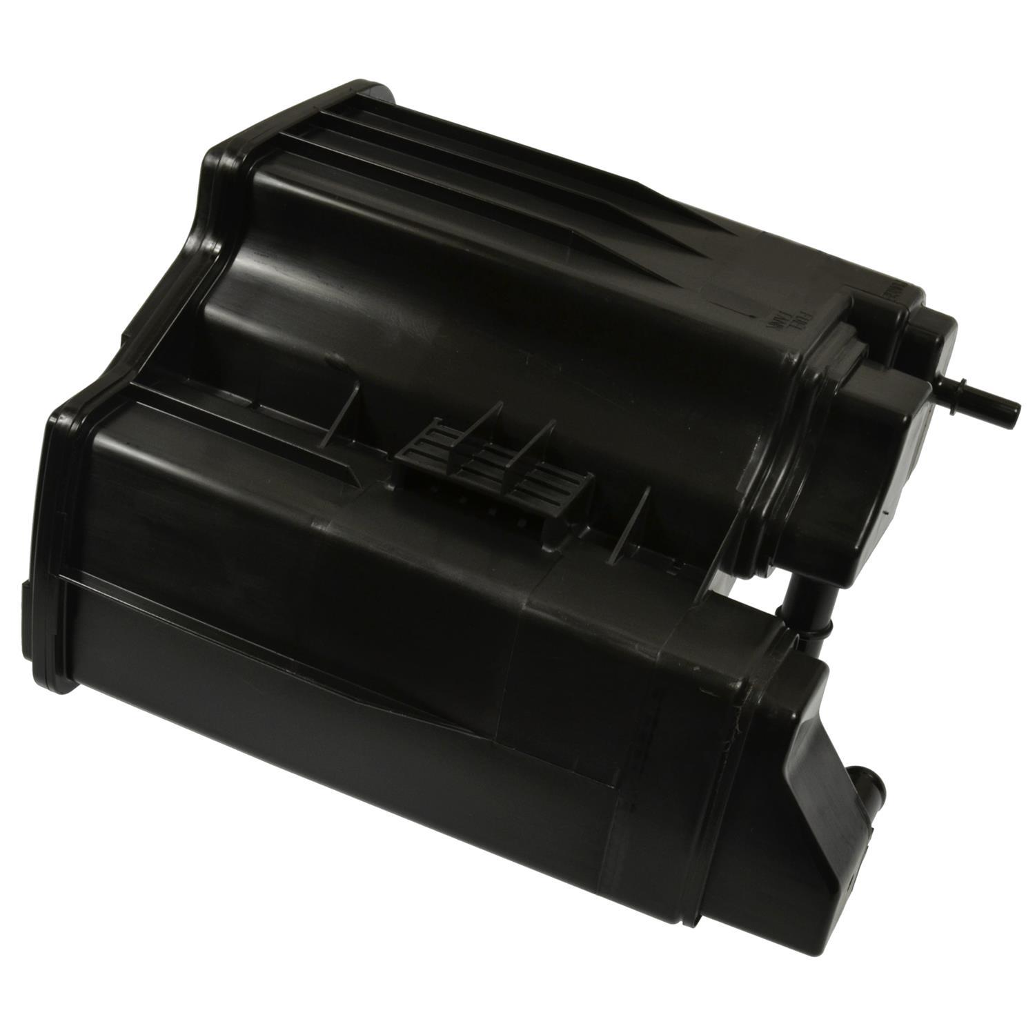 Standard Motor Products CP3423 - Vapor Canister Standard Motor Products CP3423 Vapor Canister product image 3 of 3