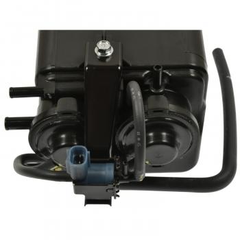 Standard Motor Products CP3424 Vapor Canister product image 1 of 4