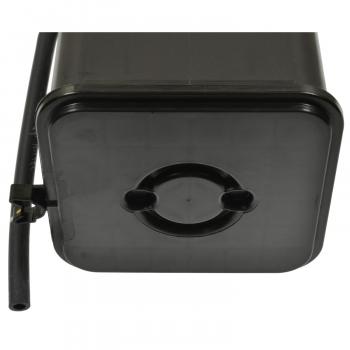 Standard Motor Products CP3424 Vapor Canister product image 2 of 4