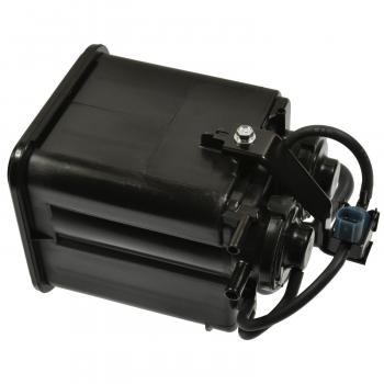 Standard Motor Products CP3424 Vapor Canister product image 3 of 4
