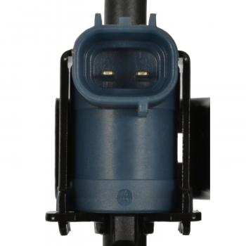 Standard Motor Products CP3424 Vapor Canister product image 4 of 4