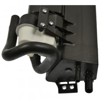 Standard Motor Products CP3425 Vapor Canister product image 1 of 4