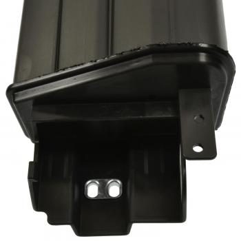 Standard Motor Products CP3425 Vapor Canister product image 2 of 4