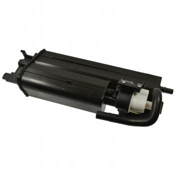 Standard Motor Products CP3425 Vapor Canister product image 3 of 4