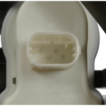 Standard Motor Products CP3425 Vapor Canister product image 4 of 4
