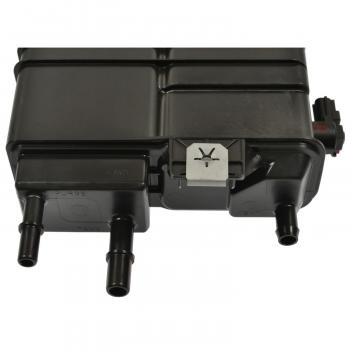 Standard Motor Products CP3426 Vapor Canister product image 1 of 3