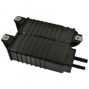 Standard Motor Products CP3426 Vapor Canister product image 3 of 3