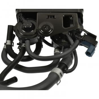 Standard Motor Products CP3427 Vapor Canister product image 1 of 4