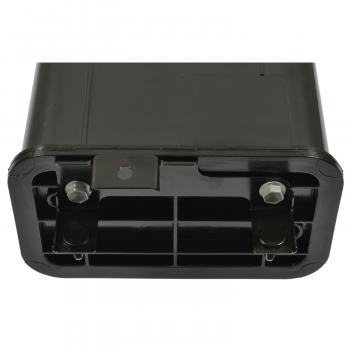 Standard Motor Products CP3427 Vapor Canister product image 2 of 4