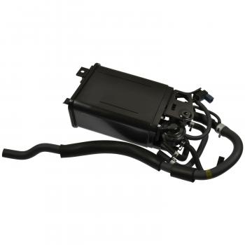 Standard Motor Products CP3427 Vapor Canister product image 3 of 4