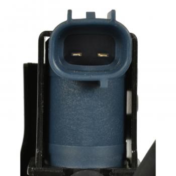 Standard Motor Products CP3427 Vapor Canister product image 4 of 4