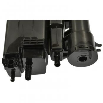 Standard Motor Products CP3429 Vapor Canister product image 1 of 3
