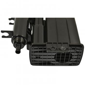 Standard Motor Products CP3429 Vapor Canister product image 2 of 3