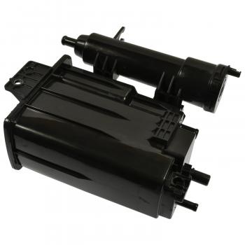 Standard Motor Products CP3429 Vapor Canister product image 3 of 3