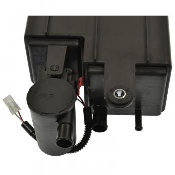 Standard Motor Products CP3431 Vapor Canister product image 1 of 4