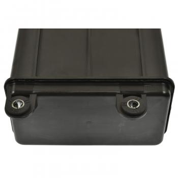 Standard Motor Products CP3431 Vapor Canister product image 2 of 4