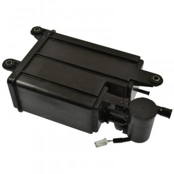 Standard Motor Products CP3431 Vapor Canister product image 3 of 4