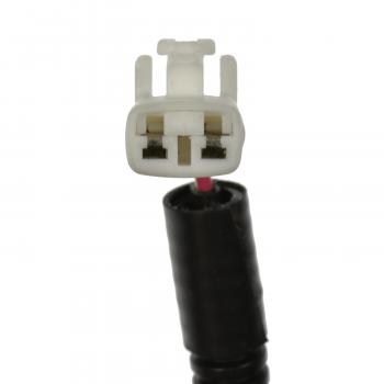 Standard Motor Products CP3431 Vapor Canister product image 4 of 4