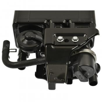 Standard Motor Products CP3433 Vapor Canister product image 1 of 3