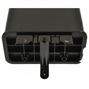 Standard Motor Products CP3433 Vapor Canister product image 2 of 3