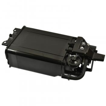 Standard Motor Products CP3433 Vapor Canister product image 3 of 3