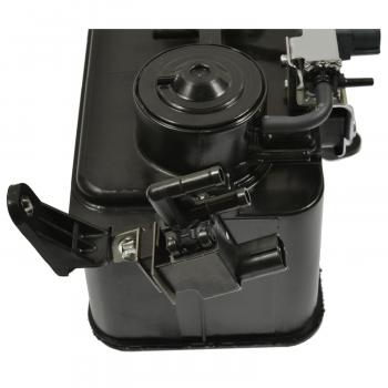 Standard Motor Products CP3434 Vapor Canister product image 2 of 5