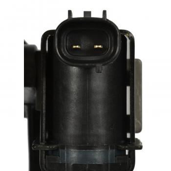 Standard Motor Products CP3434 Vapor Canister product image 3 of 5