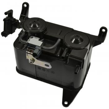Standard Motor Products CP3434 Vapor Canister product image 4 of 5
