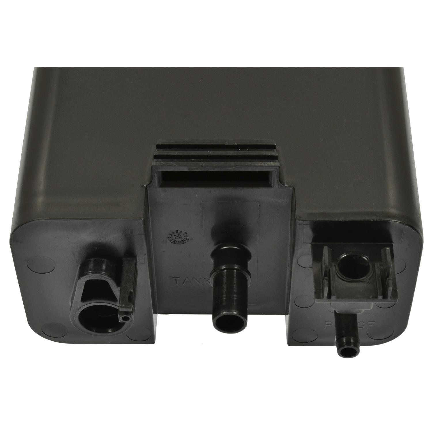 Standard Motor Products CP3435 - Vapor Canister Standard Motor Products CP3435 Vapor Canister product image 1 of 3