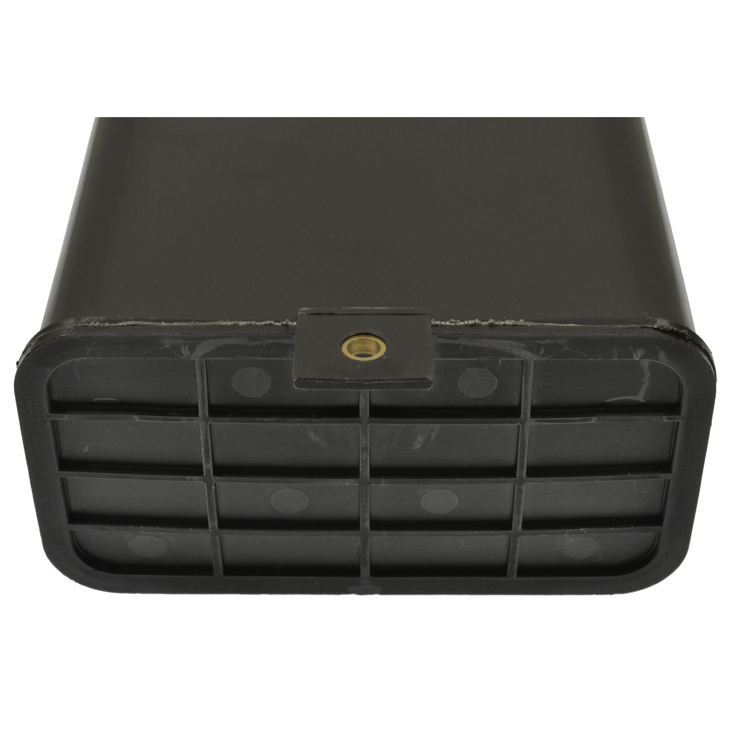 Standard Motor Products CP3435 - Vapor Canister Standard Motor Products CP3435 Vapor Canister product image 2 of 3