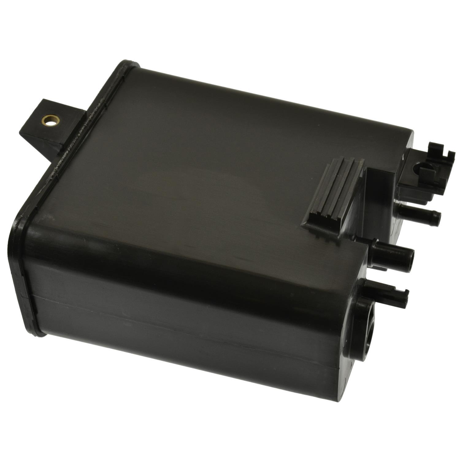 Standard Motor Products CP3435 - Vapor Canister Standard Motor Products CP3435 Vapor Canister product image 3 of 3