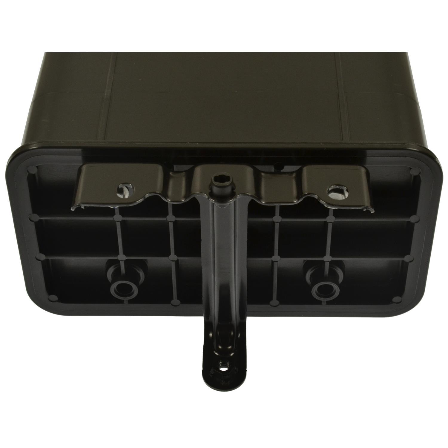 Standard Motor Products CP3436 - Vapor Canister Standard Motor Products CP3436 Vapor Canister product image 2 of 4