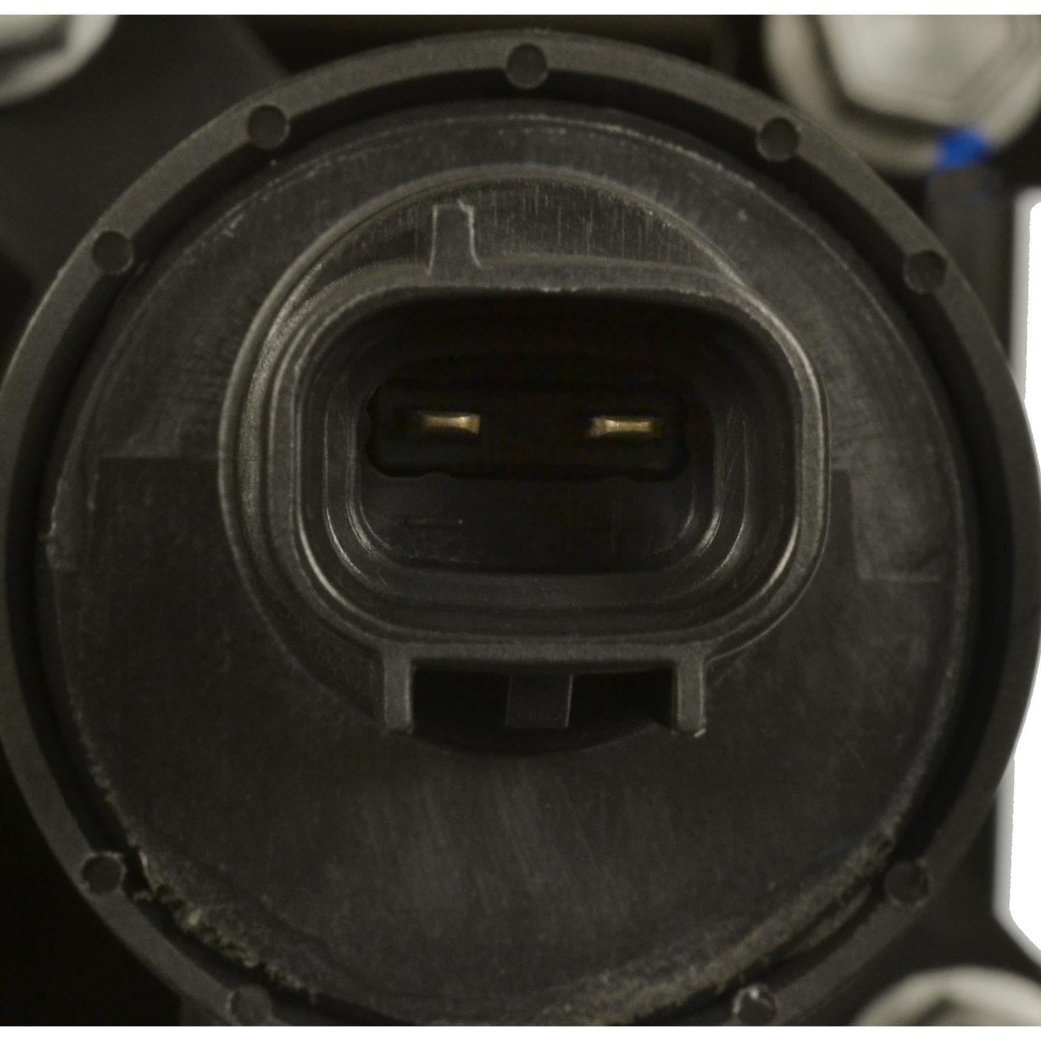 Standard Motor Products CP3436 - Vapor Canister Standard Motor Products CP3436 Vapor Canister product image 4 of 4