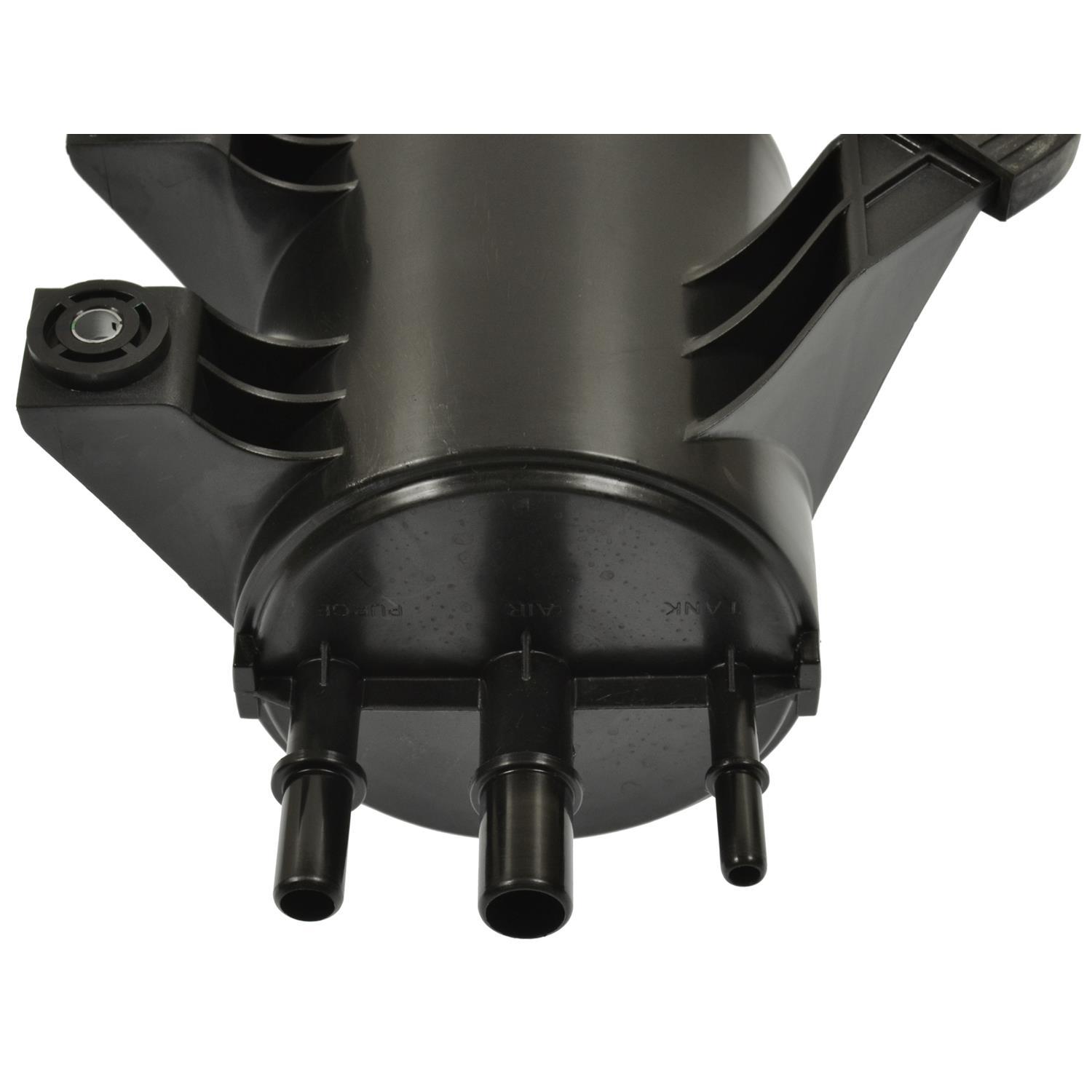 Standard Motor Products CP3438 - Vapor Canister Standard Motor Products CP3438 Vapor Canister product image 1 of 3