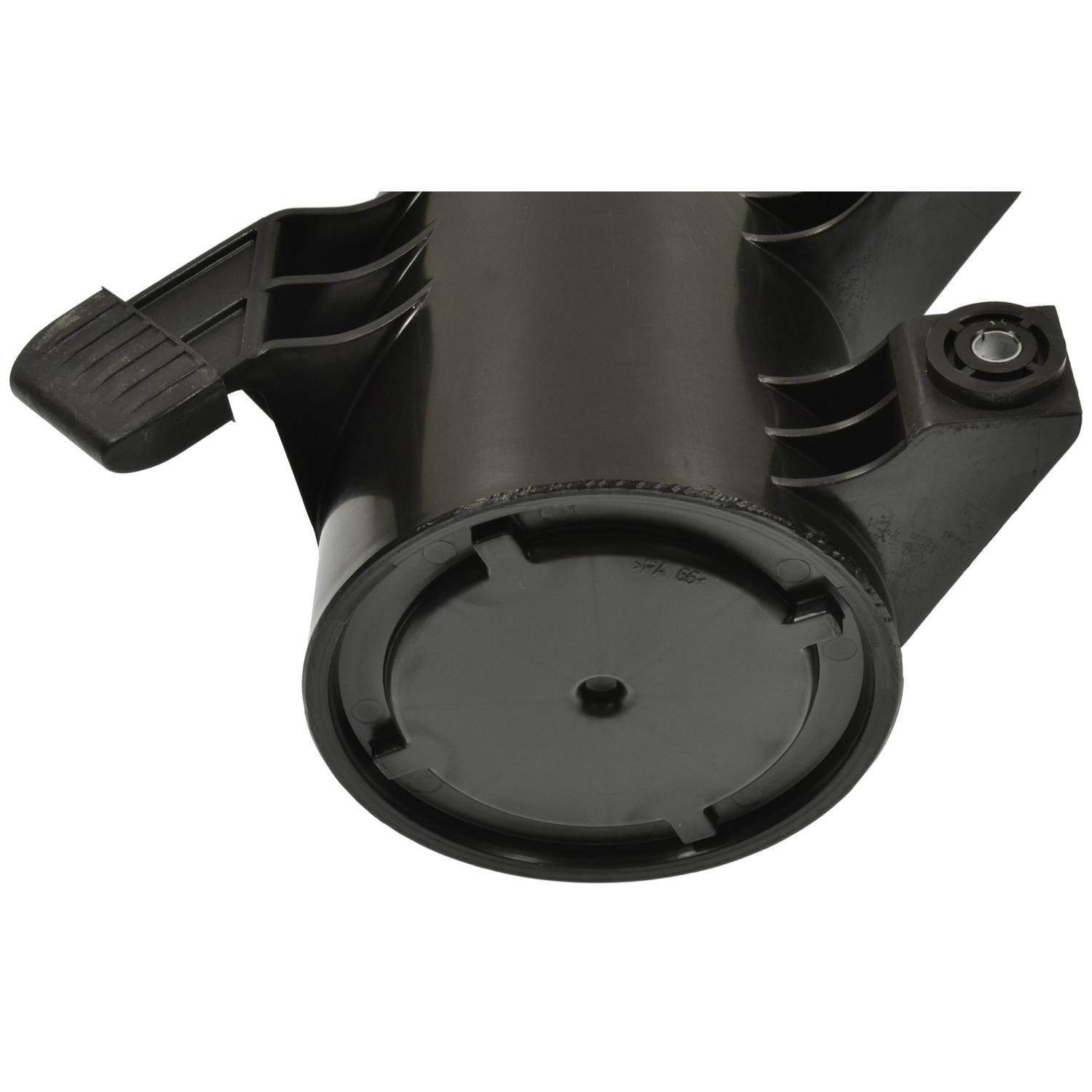 Standard Motor Products CP3438 - Vapor Canister Standard Motor Products CP3438 Vapor Canister product image 2 of 3
