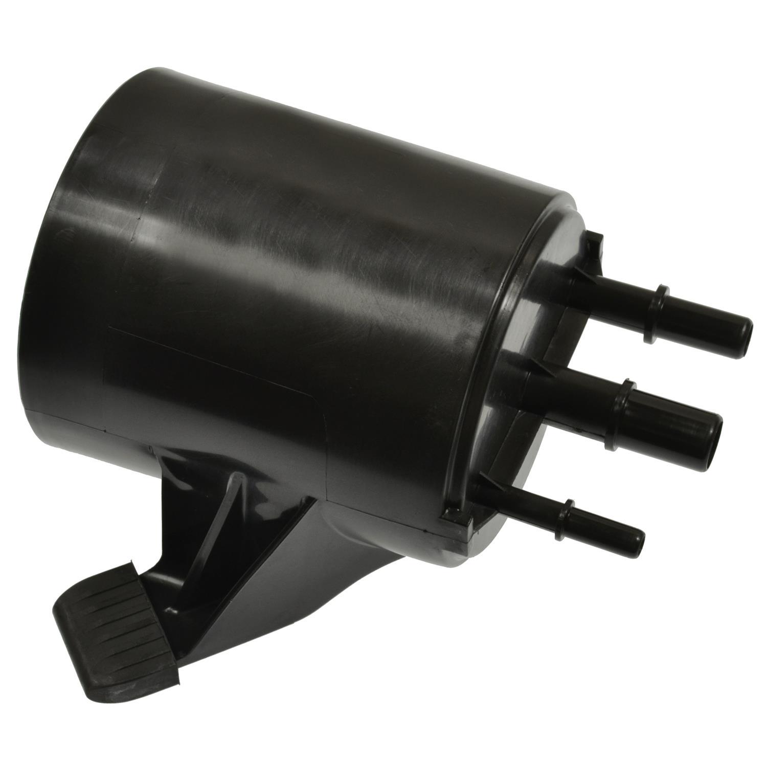 Standard Motor Products CP3438 - Vapor Canister Standard Motor Products CP3438 Vapor Canister product image 3 of 3