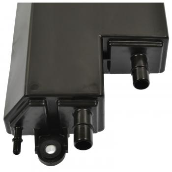 Standard Motor Products CP3440 Vapor Canister product image 1 of 3