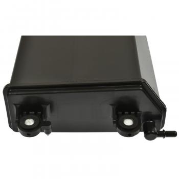 Standard Motor Products CP3440 Vapor Canister product image 2 of 3