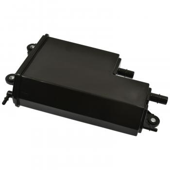 Standard Motor Products CP3440 Vapor Canister product image 3 of 3