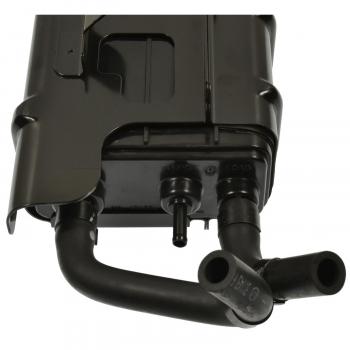 Standard Motor Products CP3441 - Vapor Canister Standard Motor Products CP3441 Vapor Canister product image 1 of 3