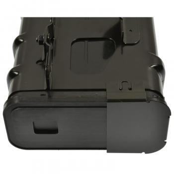 Standard Motor Products CP3441 - Vapor Canister Standard Motor Products CP3441 Vapor Canister product image 2 of 3