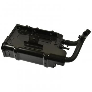 Standard Motor Products CP3441 - Vapor Canister Standard Motor Products CP3441 Vapor Canister product image 3 of 3