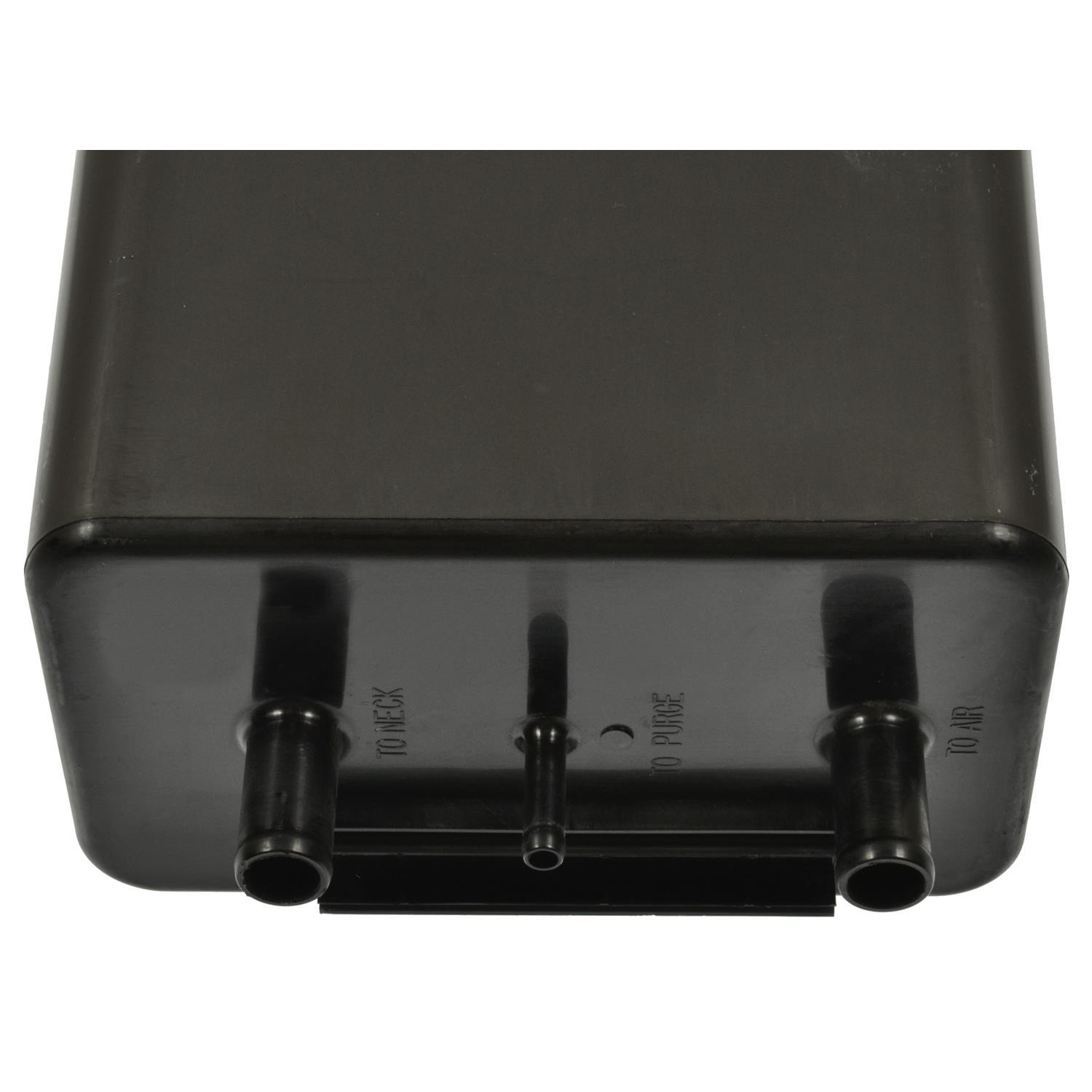 Standard Motor Products CP3442 - Vapor Canister Standard Motor Products CP3442 Vapor Canister product image 1 of 3