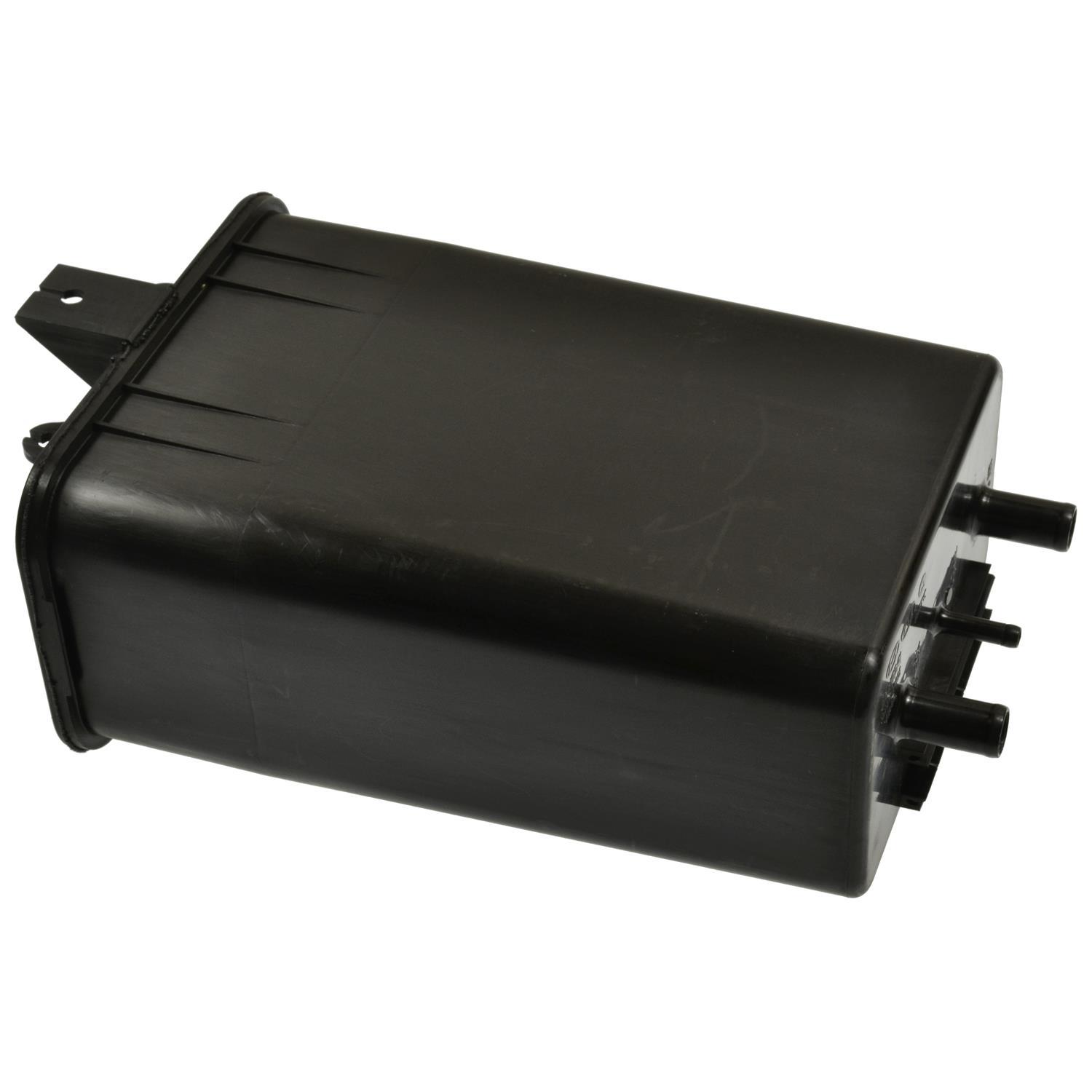 Standard Motor Products CP3442 - Vapor Canister Standard Motor Products CP3442 Vapor Canister product image 3 of 3