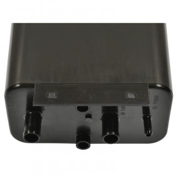 Standard Motor Products CP3443 - Vapor Canister Standard Motor Products CP3443 Vapor Canister product image 1 of 3